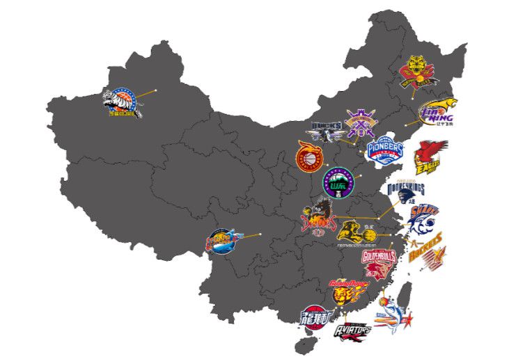 在线视频你懂得一区